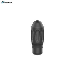 KICA EVO MASSAGE DEVICE - DỤNG CỤ MASSAGE CƠ ĐA NĂNG CHUYÊN NGHIỆP KICA EVO