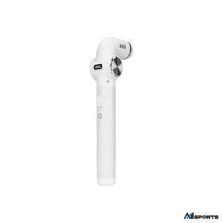 KICA EVO MINI FOLDABLE MASSAGE DEVICE - SÚNG MASSAGE KICA EVO MINI TAY CẦM GẬP