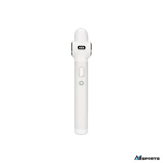 KICA EVO MINI FOLDABLE MASSAGE DEVICE - SÚNG MASSAGE KICA EVO MINI TAY CẦM GẬP