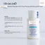 Tẩy Tế Bào Chết Giảm Mụn Kiềm Dầu BHA 2% sạch sâu lỗ chân lông 50ml Duduhouse