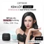 Kem lót gel lạnh Catrice Extreme Blur Mattifying Primer 25g