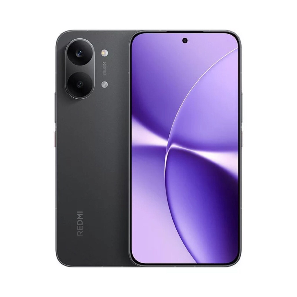 Điện thoại Redmi Turbo 5 Max 12/256GB - Hàng Likenew. | BigBuy360 - bigbuy360.vn
