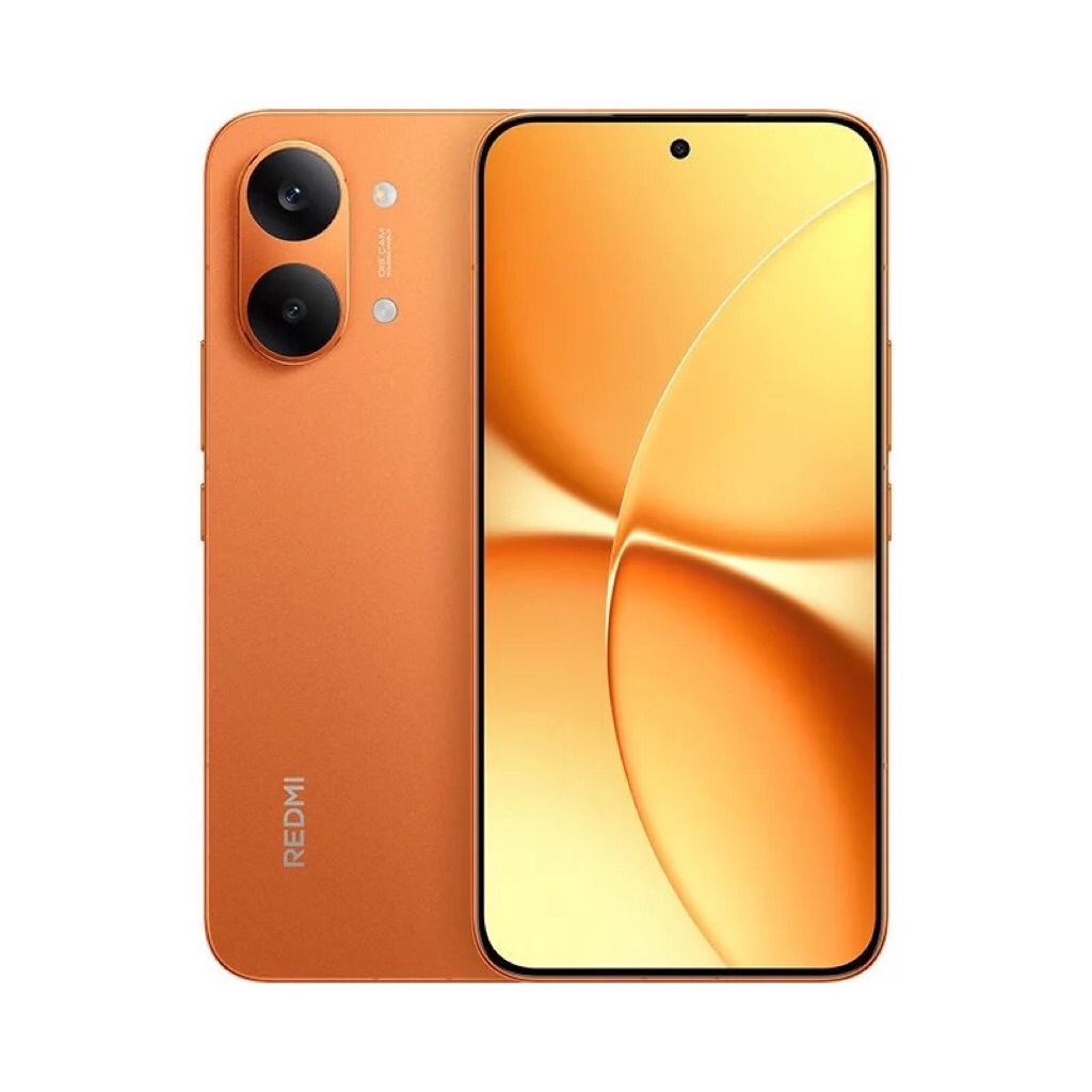 Điện thoại Redmi Turbo 5 Max 12/256GB - Hàng Likenew. | BigBuy360 - bigbuy360.vn