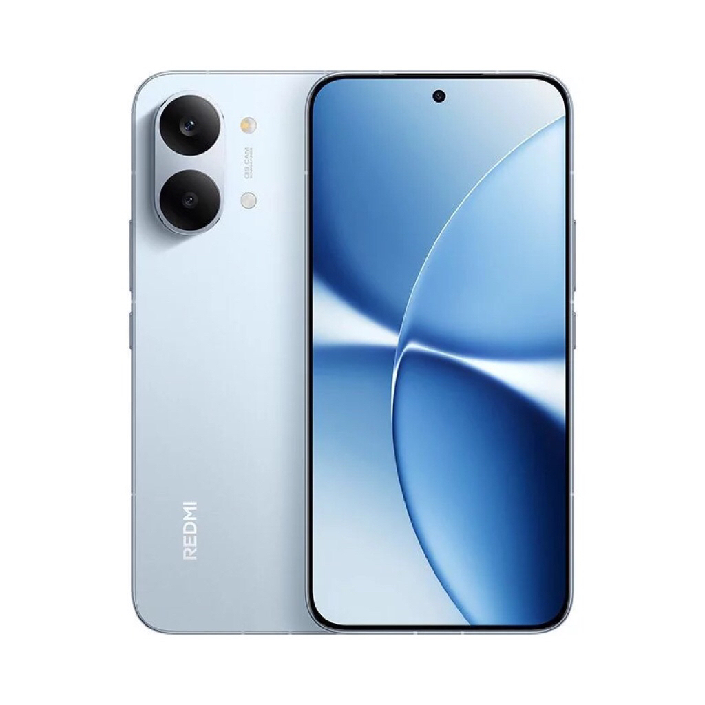 Điện thoại Redmi Turbo 5 Max 12/256GB - Hàng Likenew. | BigBuy360 - bigbuy360.vn