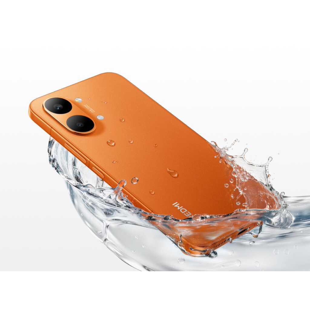 Điện thoại Redmi Turbo 5 Max 12/256GB - Hàng Likenew. | BigBuy360 - bigbuy360.vn