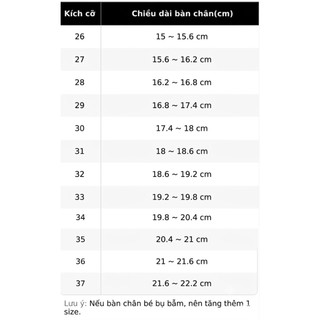 Giày Lưới Thoáng Khí Cho Bé Trai Bé Gái M Sport - Giày Thể Thao Mùa Hè Thoáng Khí, Đế Chống Trơn Trượt