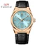 Đồng Hồ I&W Carnival 751G Chính Hãng - Kính Sapphire, BH 5 Năm