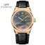 Đồng Hồ I&W Carnival 751G Chính Hãng - Kính Sapphire, BH 5 Năm