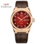 Đồng Hồ I&W Carnival 751G Chính Hãng - Kính Sapphire, BH 5 Năm