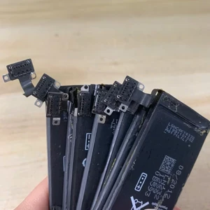 Pin Điện Thoại Thay Thế Cho 4S Zin Dung Lượng ( 80%-100% ) Hàng Cao Cấp.