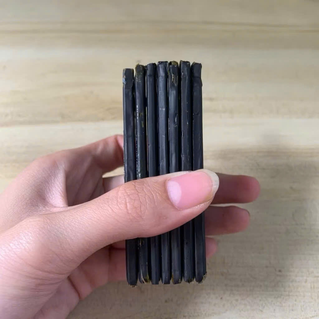 Pin Điện Thoại Thay Thế Cho 4S Zin Dung Lượng ( 80%-100% ) Hàng Cao Cấp.