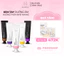 COMBO Dưỡng Tay Siêu Mịn, Cấp Ẩm Tốt, Thơm Lâu 50ml | DAMDAVN