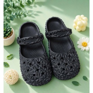 Dép sục nữ BALLET MYIPI, chất EVA mềm êm, chống trơn trượt (MY 02)