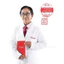 {Chính hãng} [Date 2028] Sữa Bột Kazu Gold Gain _ Kao 0+, 1+ 2+ 810g........:
