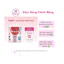 {Chính hãng} [Date 2028] Sữa Bột Kazu Gold Gain _ Kao 0+, 1+ 2+ 810g........: