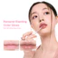 Son tint bóng căng mọng Romand Glasting Color Gloss 4g