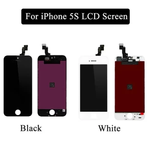 màn hình thay thế cho 5s 6g 6s 7g 7p 8g 8p 6p 6sp lk xịn