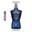 Nước hoa Ultra Male Jean Paul Gaultier EDT 125ml| Nước hoa nam|Nước hoa ngày mát|Nước hoa mùi ngọt|Dailyscent