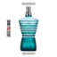 Nước hoa Le Male EDT 125ml Jean Paul Gaultier| Nước hoa nam| Nước hoa mùi ngọt| Nước hoa ngày mát|Dailyscent