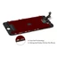 Màn hình thay thế cho iPhone 6g