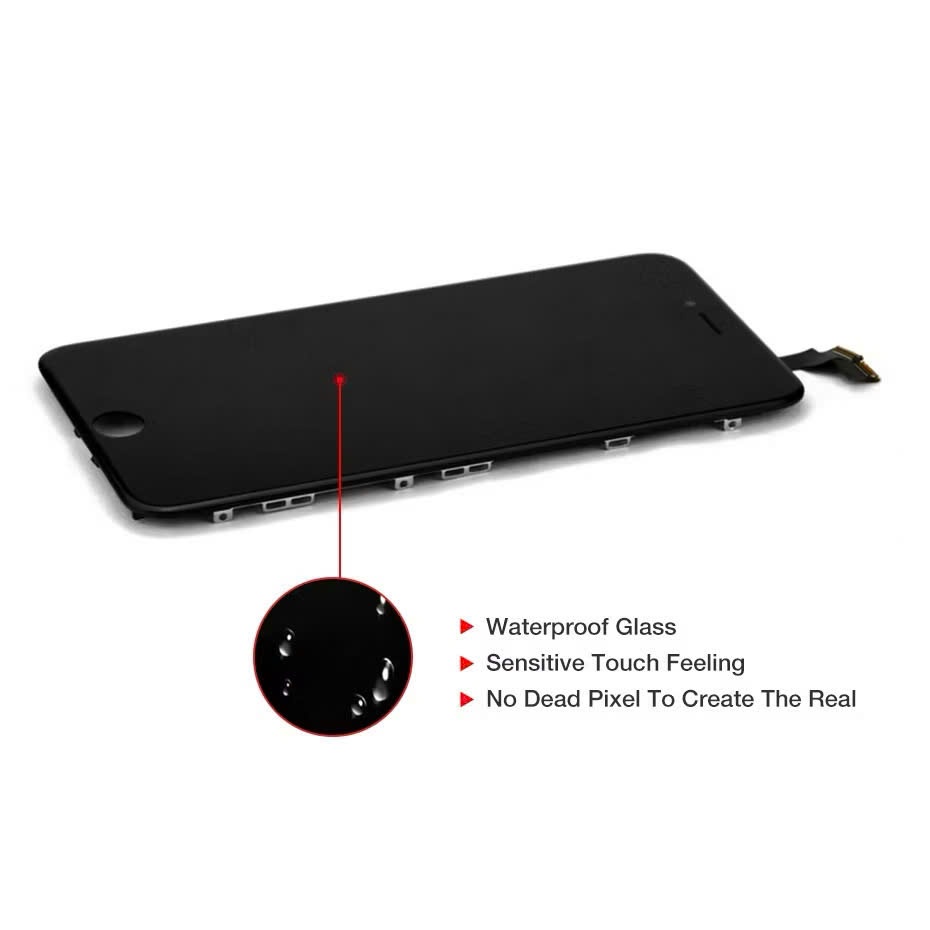 màn hình thay thế cho 5s 6g 6s 7g 7p 8g 8p 6p 6sp lk xịn