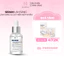 Tinh chất làm sáng và cải thiện nếp nhăn CELLADIX SEBUM REBALANCING RX 131 AMPOULE 20ml | DAMDAVN