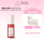 Tinh chất làm dịu phục hồi da SIORIS DROPS OF OMIJA CALMING AMPOULE 35ml | DAMDAVN