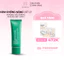 KEM CHỐNG NẮNG VẬT LÝ KHÔNG NANO KIWIGLOW VEGAN JEJU LOTUS FLOWER WATERY NON-NANO SUNSCREEN | DAMDA