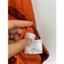 Siêu phẩm áo khoác gió Unilo Nam siêu xịn