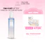 Tinh chất làm trắng và cải thiện nếp nhăn ARZTIN HA-CERA MOISTURE CICA AMPOULE 190ml | DAMDAVN
