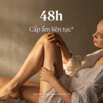Set Chăm Sóc Cơ Thể Hạnh Nhân L'Occitane Enjoy Love Yourself (Kem tay 30ml giao mùi ngẫu nhiên) — ảnh 5
