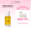 Serum dưỡng da WOLLYO VITA HYALURONIC TONING SERUM 30ml | DAMDAVN