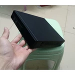Mini PC hỗ trợ i5 i7 Gen 6 (16GB/512GB) - Máy Tính Mini Nhỏ Gọn Cho Văn Phòng, Học Tập | NEW BH 12T — ảnh 5