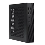 Mini PC hỗ trợ i5 i7 Gen 6 (16GB/512GB) - Máy Tính Mini Nhỏ Gọn Cho Văn Phòng, Học Tập | NEW BH 12T — ảnh 7