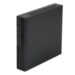 Mini PC hỗ trợ i5 i7 Gen 6 (16GB/512GB) - Máy Tính Mini Nhỏ Gọn Cho Văn Phòng, Học Tập | NEW BH 12T — ảnh 6