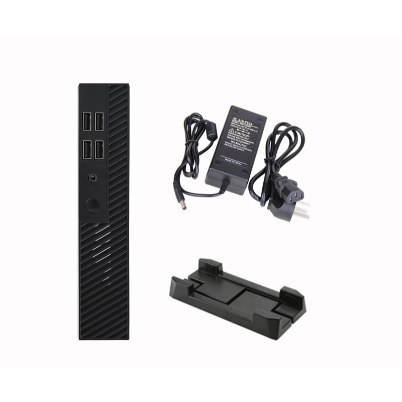 Mini PC hỗ trợ i5 i7 Gen 6 (16GB/512GB) - Máy Tính Mini Nhỏ Gọn Cho Văn Phòng, Học Tập | NEW BH 12T