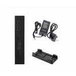 Mini PC hỗ trợ i5 i7 Gen 6 (16GB/512GB) - Máy Tính Mini Nhỏ Gọn Cho Văn Phòng, Học Tập | NEW BH 12T — ảnh 3