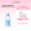 Tinh chất dưỡng ẩm và cải thiện làn da BLANC DIVA MULTIMATE AMPOULE 50ml | DAMDAVN