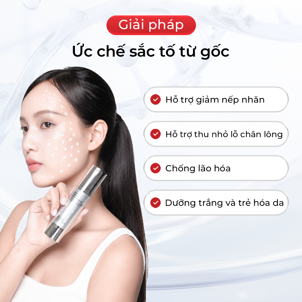 Tinh Chất Vi Kim Exosome SCCELL – Dưỡng Trắng Trẻ Hóa Da Toàn Diện, Cải Thiện Sắc Da, Làm Dịu 50 ml_70520