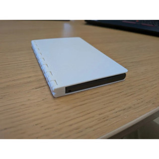 [In 3D] Xteink X4 - Ốp gập Máy Đọc Sách Xteink X4 (Hỗ trợ Magsafe)