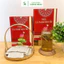 Trà Lá Nam Sen ỔI Thảo Dược Zone - Hộp 60 Gói Tặng 10 gói - 1 Gói Pha Với 500ml - 700ml