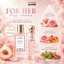 Nước Hoa Nữ Parfums Saphir Cao Cấp Tây Ban Nha Hương Thơm Tươi Mát Quyến Rũ Lưu Hương 6-10 giờ
