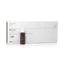 Peel da INNOAESTHETICS INNO-EXFO MCA 35 - dành cho da lã.o hó.a, tái tạo da, đều màu da 1 lọ 5ml