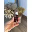Tinh Chất Peel Da INNOAESTHETICS INNO-EXFO MCA 35 Hỗ Trợ Đều Màu Da, Cải Thiện Lã.o Hó.a 1 lọ