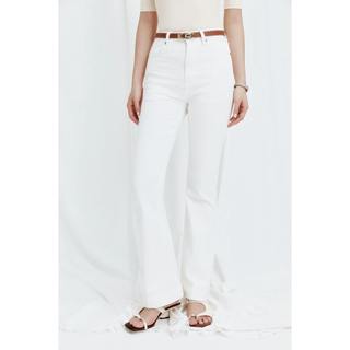 [NEW7] Quần Jeans Ống Loe Stella Jeans, Chất Vải Jean Co Giãn 2 Chiều Thoải Mái Phong Cách Retro, WQJ031 SOME HOW STORE