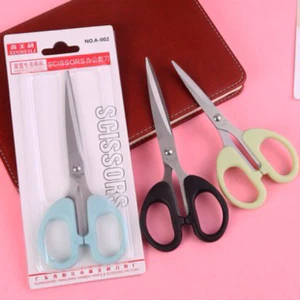 kéo cắt giấy 7*14,2cm