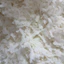 Cơm dừa sấy khô - dạng miếng làm bánh