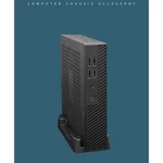 Mini PC hỗ trợ i5 i7 Gen 6 (16GB/512GB) - Máy Tính Mini Nhỏ Gọn Cho Văn Phòng, Học Tập | NEW BH 12T — ảnh 8