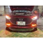 Đèn Gầm Trước Mazda 3 2020-2026 , Hiệu Ứng Đẹp Mắt, Kiểu 3 Chế Độ