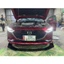 Đèn Gầm Trước Mazda 3 2020-2026 , Hiệu Ứng Đẹp Mắt, Kiểu 3 Chế Độ